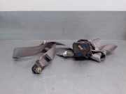 Sicherheitsgurt Rechts Vorne 86884AY310 Nissan Micra (K12) Schrägheck 1.5 dCi 82 (K9K-722)