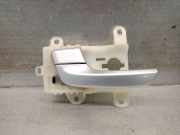 Türgriff Innen Links Hinten 82618G5000 Kia Niro I (DE) SUV 1.6 GDI Hybrid (G4LE)