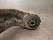 Lambdasonde 3921004140 Kia Xceed SUV 1.0 T-GDi 12V (G3LC)