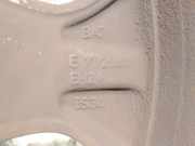 Felge 6789140 BMW X1 (E84) SUV sDrive 18d 2.0 16V (N47-D20C)