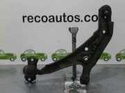 Querlenker Links Vorne Unten Nissan Primera (P11) Limousine 2.0 TD SLX (CDE20T)