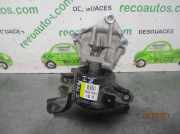 Motorhalter Links 218303Z000 Kia Soul II (PS) Großraumlimousine 1.6 GDI 16V (G4FD)