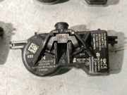 Rücksitzbank 52207457778 BMW SERIE 5 BERLINA (G30) 2.0 16V Turbodiesel