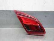 Rücklicht Links 39012623 Opel Corsa E Schrägheck 1.4 16V (B14XER)