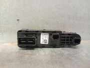 Schalter Für Elekt. Fensterheber Links Vorne 9829043680 Peugeot 208 II (UB/UH/UP) Schrägheck 5-drs 1.2 Vti 12V PureTech 100 (EB2ADT(HNK))