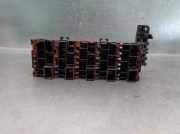 Antriebswelle Rechts Vorne Volkswagen Polo III (6N1) Schrägheck 1.3i 55 (ADX) ADX