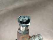 Innenkotflügel Links Hinten 9810125680 Peugeot II SUV (MC_, MR_, MJ_, M4_) 1.2 THP/ PureTech 130 (MRHNSM, MRHNSU, MRHNSJ, MRHNYW,...