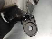 Scheinwerfer Links 811500F100 Toyota Verso Großraumlimousine 2.0 16V D-4D-F (1AD-FTV(Euro 4))