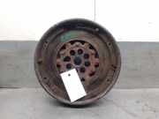 Schwungrad 21207550768 BMW 3 Compact (E46) 318 td