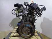 Motor D2H Peugeot 405 BREAK 1.9 CAT