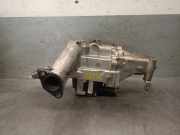 Agr Kühler AV6Q9U433AA Ford Transit Courier Großraumlimousine 1.5 TDCi 75 (UGCB)