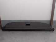Hutablage 85940N7000NNB Hyundai Tucson (NX) SUV 1.6 T-GDI (G4FP)