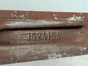 Felge 3524154 Volvo S80 (TR/TS) Limousine 2.8 T6 24V (B6284T)