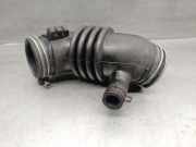 Schlauch 1657880G04 Nissan Terrano II (R20/TR50) Geländewagen 2.7 SE TD (TD27T)