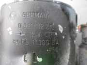 Anlasser 89FB11000BA Ford BERL./EXPRESS 1.4