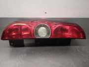 Rücklicht Links 00518106740 Fiat DOBLO 1.3 16V JTD CAT