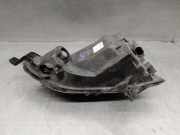 Scheibenwischermotor Vorne 405146 Volkswagen CRAFTER 2.0 TDI CKUB