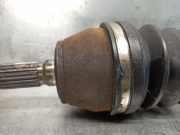 Antriebswelle Links Vorne 3272R5 Peugeot 205 CJ,CT,CTi (741B/20D) Cabrio 1.4 CJ (TU3A(K1D))