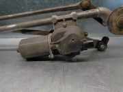 Bremssattel Rechts Hinten 51864814 Fiat Bravo (198A) Schrägheck 1.6 JTD Multijet 105 (198.A.3000)