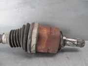 Antriebswelle Links Vorne 5374178 Opel Corsa D Schrägheck 1.3 CDTi 16V ecoFLEX (Z13DTE)