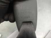 Tankklappe A2015842939 Mercedes-Benz CLASE CLK (W208) COUPE 230 Compressor (208.347)