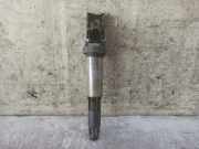 Sicherungskasten 1898009700 Kia Sportage (QL) Geländewagen 1.7 CRDi 115 16V 4x2 (D4FD)