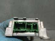 Motorsteuergerät 8E0907401D Audi A4 Avant (B6) Kombi 2.5 TDI V6 24V Quattro (AKE)