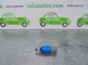 Abs Pumpe 476608568R Renault Captur II (RJB) SUV 1.0 TCe 90 12V (H4D-470)