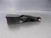 Gürtelschnalle 8984017000LK Hyundai Matrix Schrägheck 1.6 16V (G4ED)