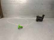 Tankdeckelverschluss 7412594 BMW 2 serie Active Tourer (F45) Großraumlimousine 218d 2.0 TwinPower Turbo 16V (B47-C20A(Euro 6))