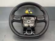 Lenker 98164326ZD Citroën C3 (SX/SW) Schrägheck 1.2 Vti 12V PureTech (EB2F(HMZ))