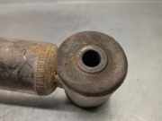 Stoßdämpfer Rechts Hinten 4A0513031 Audi 100 Quattro (C4) Limousine 2.6 E Quattro (ABC)