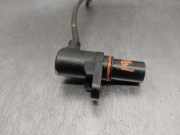 Außenspiegel Rechts C2S49908 Jaguar 2.0 Diesel CAT