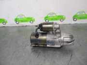 Anlasser D7R8 Citroën CITROËN ZX 1.9 Diesel