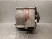 Lichtmaschine 0986033140 Mercedes-Benz CLASE S (W126) BERLINA+COUPE SEC 560