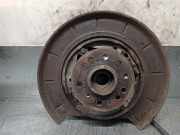 Achsschenkel Halter Links Hinten A1643500708 Mercedes-Benz ML II (164/4JG) SUV 3.0 ML-320 CDI 4-Matic V6 24V (OM642.940)