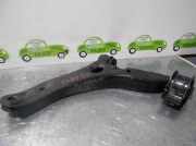 Querlenker Links Vorne Unten 4T16,3051AA FORD TRANSIT CONNECT (TC7) 1.8 TDCi CAT