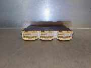 Warnleuchte Schalter 5J0953235A Skoda Fabia II Kombi Kombi 5-drs 1.9 TDi (BSW)