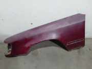 Kotflügel Links Vorne A1248804718 Mercedes-Benz CLASE E (W124) BERLINA D 300 (124.130)