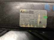 Felge AM5J1007DB Ford Grand C-Max (DXA) Großraumlimousine 1.6 TDCi 16V (T1DA)