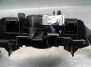 Leuchtweitenregulierung Stellmotor 7P0616214 Porsche Cayenne II (92A) SUV 3.0 D V6 24V (M05.9E)