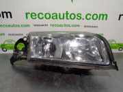 Scheinwerfer Rechts 8620471 Volvo S80 (TR/TS) Limousine 2.4 SE 20V 170 (B5244S)