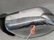 Motorhaube 466 Chrysler BERLINA (JR41) 2.0 LE