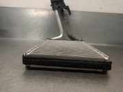 Scheinwerfer Links Lada Niva (2121/2131) Geländewagen 1.6 2121 (2121)