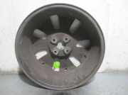 Gaspedal 9186724 Opel Vectra C GTS Schrägheck 5-drs 1.9 CDTI 120 (Z19DT)