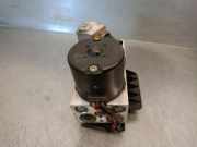 Abs Pumpe A0034318012 Mercedes-Benz S (W220) Limousine 4.3 S-430 V8 24V (M113.941)
