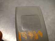 Gürtelschnalle 4E0857755 Audi A8 (D3) Limousine 4.2 V8 40V Quattro (BFM)