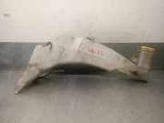 Scheibenwaschbehälter 2T1417618AB Ford Tourneo Connect I Großraumlimousine 1.8 TDCi 90 (HCPA)