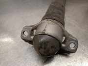 Scheibenwischermotor Hinten 9819900080 Opel Corsa F (UB/UH/UP) Schrägheck 5-drs 1.5 CDTI 100 (D15DT(DV5RD))