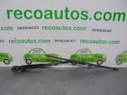 Anlasser 4793210 Chrysler Neon Limousine 2.0 16V LE,SE,CS,Sport (ECB)